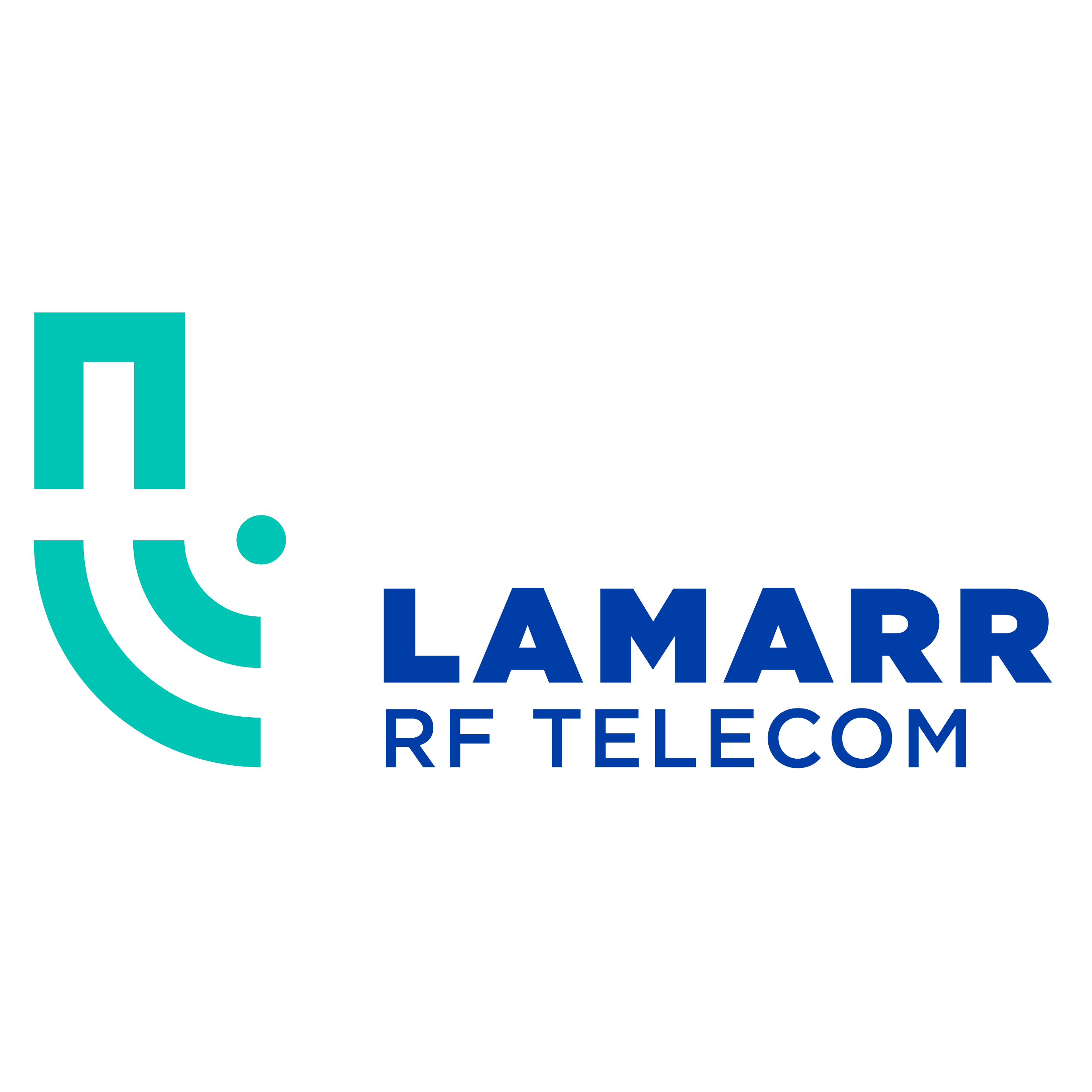 LAMARR RF Telecom