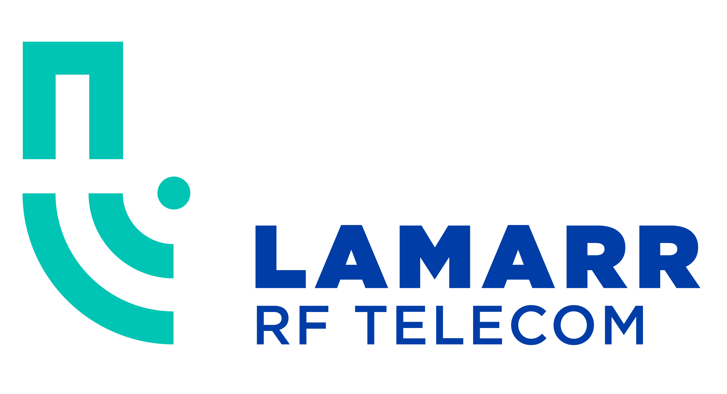 LAMARR RF Telecom